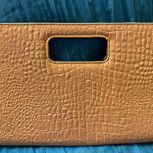 Set of clutches - Picture 3 of 8